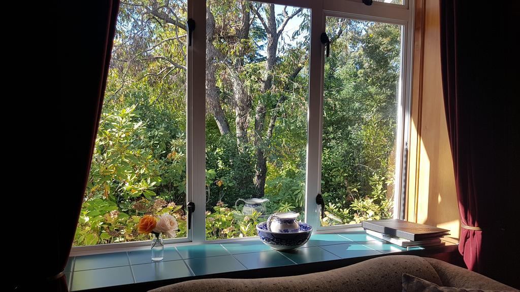 Renwick Olde Mill House B&B & Bike2Wine Cycle Hire מראה חיצוני תמונה