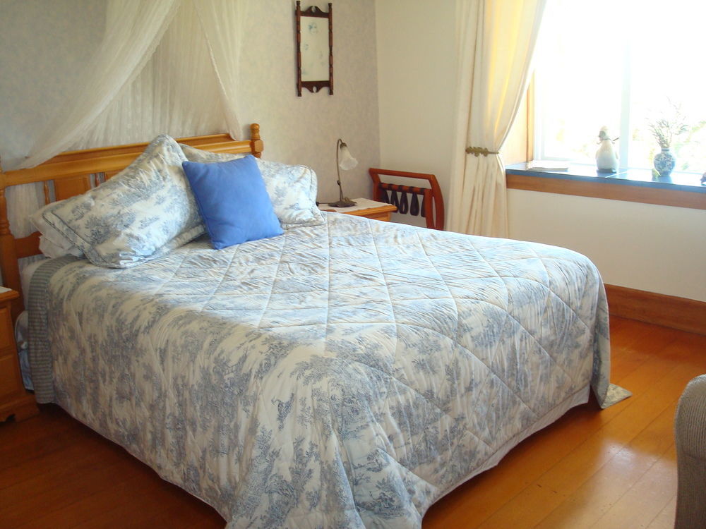 Renwick Olde Mill House B&B & Bike2Wine Cycle Hire מראה חיצוני תמונה
