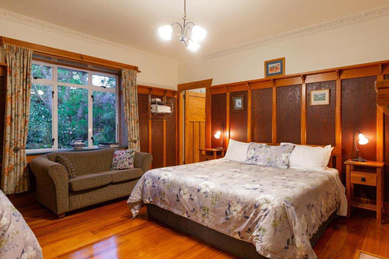 Renwick Olde Mill House B&B & Bike2Wine Cycle Hire מראה חיצוני תמונה