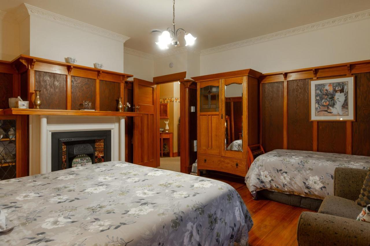 Renwick Olde Mill House B&B & Bike2Wine Cycle Hire מראה חיצוני תמונה