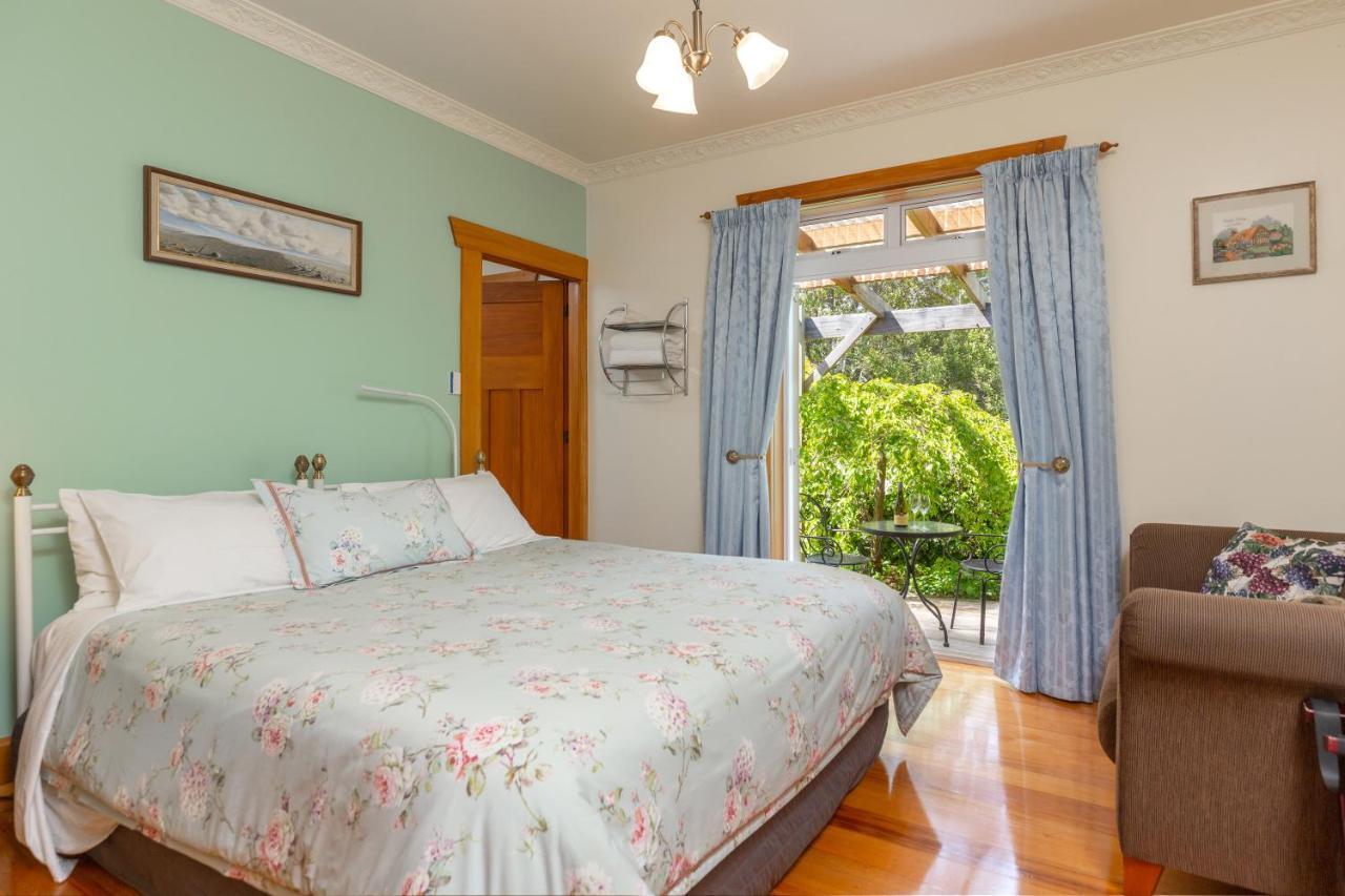 Renwick Olde Mill House B&B & Bike2Wine Cycle Hire מראה חיצוני תמונה